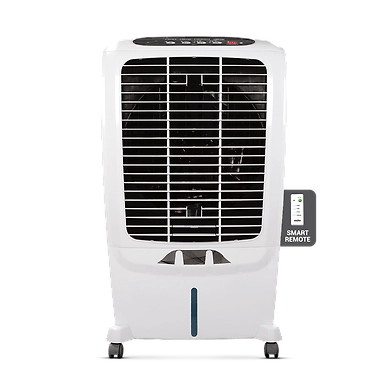 SNOWCOOL 55L – RE-SKU-KEN-3250