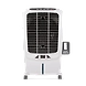 SNOWCOOL 55L – RE-SKU-KEN-3250-sm