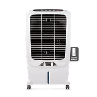 SNOWCOOL 55L – RE