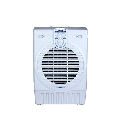 TURBOCOOL - DX-SKU-KEN-3251