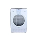 TURBOCOOL - DX-SKU-KEN-3251-sm