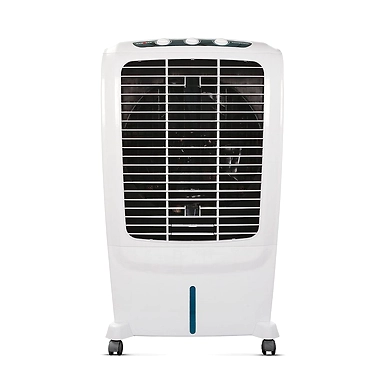 SNOWCOOL 90-SKU-KEN-3252