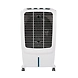 SNOWCOOL 90-SKU-KEN-3252-sm