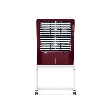 COOLBLASTER 80L-SKU-KEN-3253