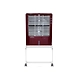 COOLBLASTER 80L-SKU-KEN-3253-sm