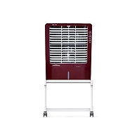COOLBLASTER 80L