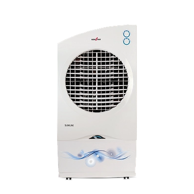 SLIMLINE-SKU-KEN-3255