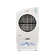 SLIMLINE-SKU-KEN-3255-sm
