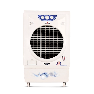 TURBOCOOL MAX SUPER-SKU-KEN-3256