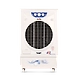 TURBOCOOL MAX SUPER-SKU-KEN-3256-sm