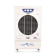 TURBOCOOL MAX SUPER