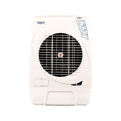 CYCLONE - 12-SKU-KEN-3260