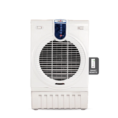 TURBOCOOL MAX-RE-SKU-KEN-3262