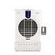TURBOCOOL MAX-RE-SKU-KEN-3262-sm