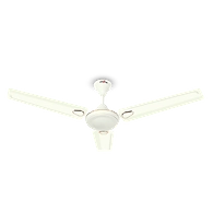 Glam 3 Blade Ceiling Fans