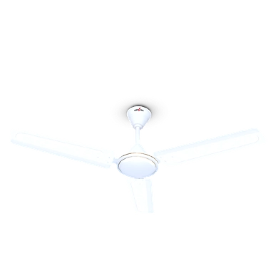 Arctic Plus Ceiling Fans-SKU-KEN-3268