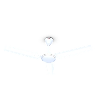 Arctic Plus Ceiling Fans