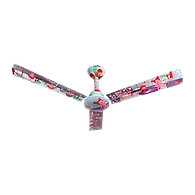TOONTROOP Ceiling Fans