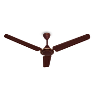 Aria Plus/Flash Ceiling Fans