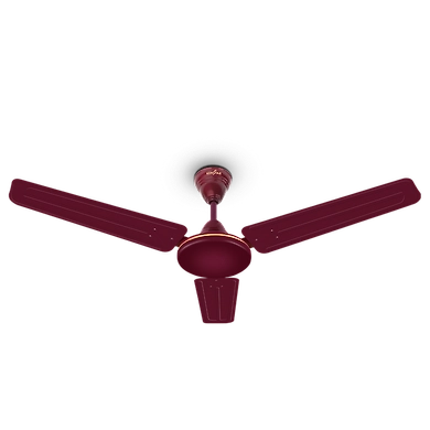 Energetik 50W Ceiling Fans-SKU-KEN-3271