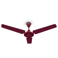 Energetik 50W Ceiling Fans