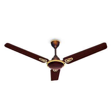 Klassy Ceiling Fans-SKU-KEN-3272