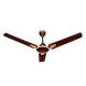 Klassy Ceiling Fans-SKU-KEN-3272-sm