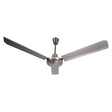 Coastal Ceiling Fans-SKU-KEN-3273