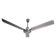 Coastal Ceiling Fans