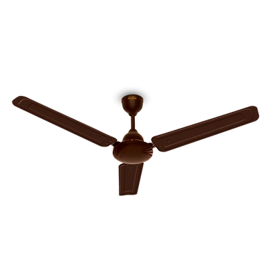 Sparko Ceiling Fans-SKU-KEN-3274