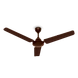 Sparko Ceiling Fans-SKU-KEN-3274-sm