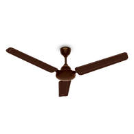 Sparko Ceiling Fans