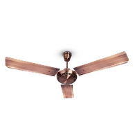 Antiq Ceiling Fans