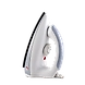 ALLURA Dry Iron-SKU-KEN-3280-sm