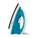 ZESTY TURQUOISE | 1000 WATT Dry Iron-SKU-KEN-3281-sm