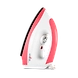 SATINA PINK | 1000 WATT Dry Iron-SKU-KEN-3285-sm