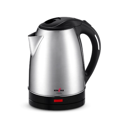 Estella Electric Kettle-SKU-KEN-3286