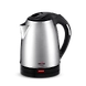 Estella Electric Kettle-SKU-KEN-3286-sm