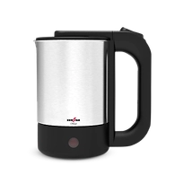 Ollae (0.5 L) Electric Kettle