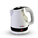 BLAZE | 1300 WATT Electric Kettle-SKU-KEN-3288-sm