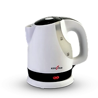 BLAZE | 1300 WATT Electric Kettle