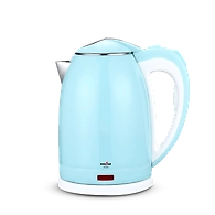 Kaldo Electric Kettle