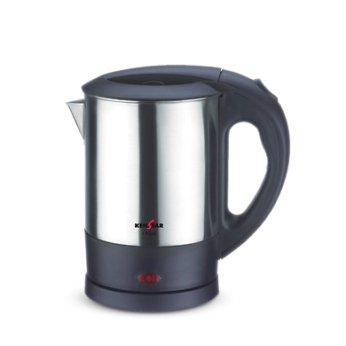 Ollae (1 L) Electric Kettle-SKU-KEN-3290