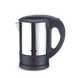 Ollae (1 L) Electric Kettle-SKU-KEN-3290-sm