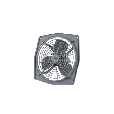 Fuma Exhaust Fans-SKU-KEN-3291
