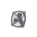 Fuma Exhaust Fans-SKU-KEN-3291-sm