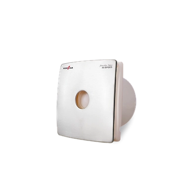 Fresho Neo Exhaust Fans-SKU-KEN-3292