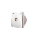 Fresho Neo Exhaust Fans-SKU-KEN-3292-sm