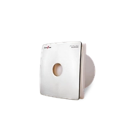 Fresho Neo Exhaust Fans