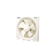 Fresho Exhaust Fans-SKU-KEN-3293-sm